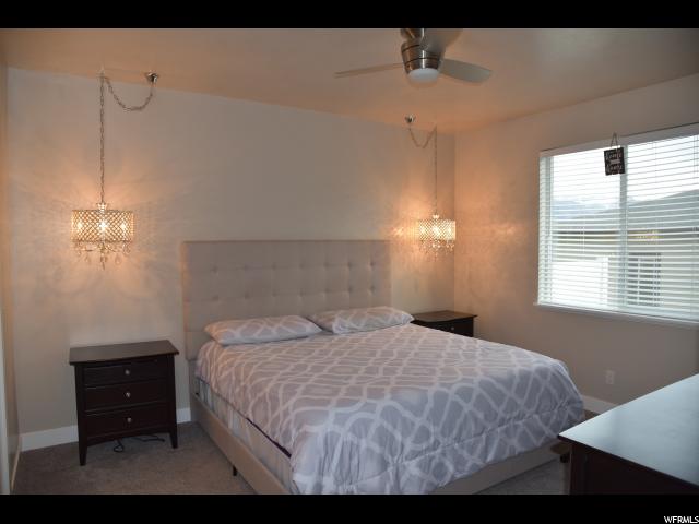 116 E 650 S, Smithfield, UT 84335 — photo 10