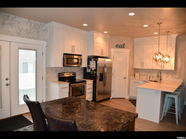 116 E 650 S, Smithfield, UT 84335 — photo 5