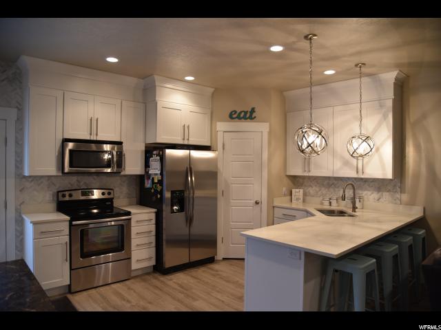 116 E 650 S, Smithfield, UT 84335 — photo 7