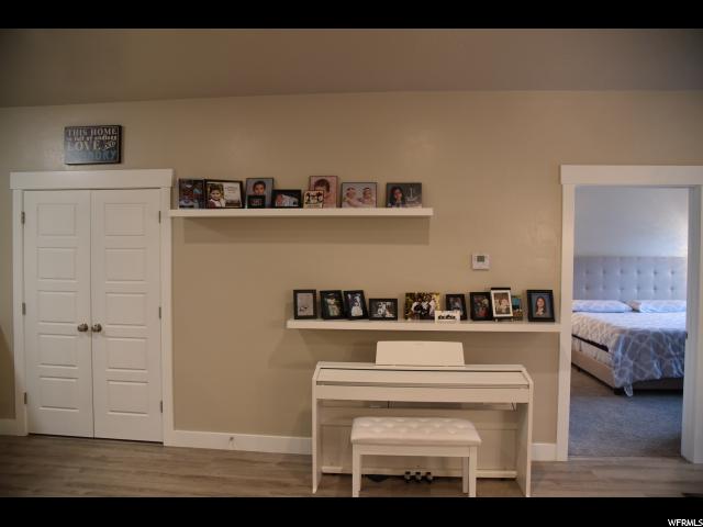 116 E 650 S, Smithfield, UT 84335 — photo 8