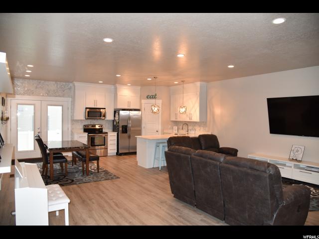 116 E 650 S, Smithfield, UT 84335 — photo 3