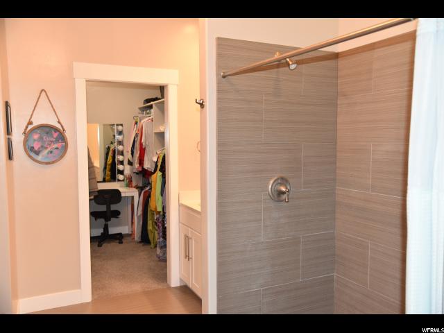 116 E 650 S, Smithfield, UT 84335 — photo 11