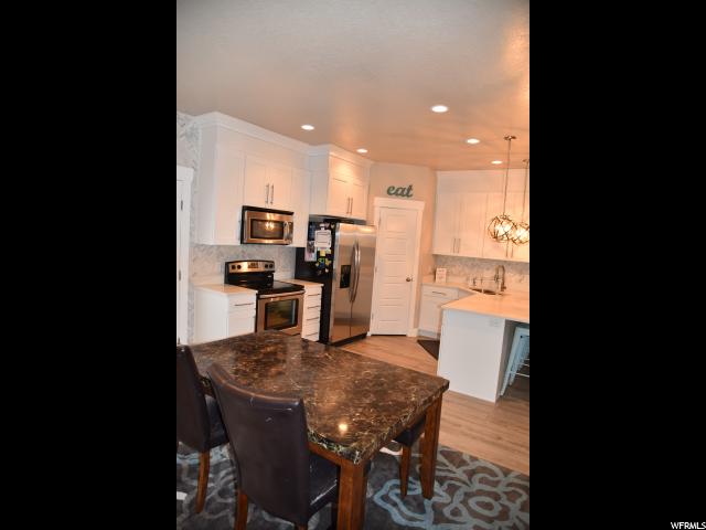 116 E 650 S, Smithfield, UT 84335 — photo 6