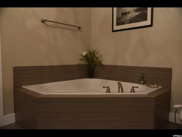 116 E 650 S, Smithfield, UT 84335 — photo 12