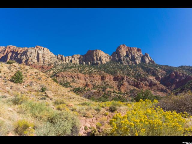 #23, Springdale, UT 84767 — photo 4