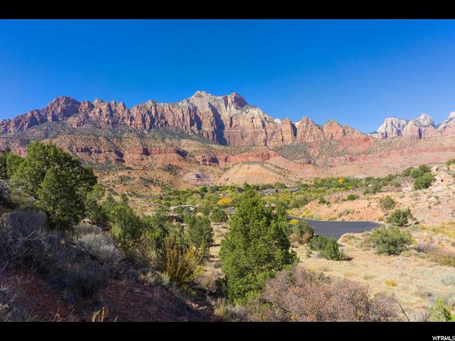 #23, Springdale, UT 84767 — photo 11