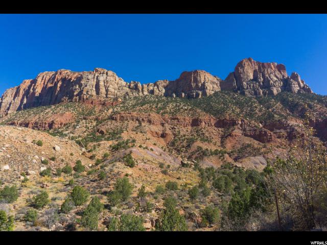 #23, Springdale, UT 84767 — photo 7