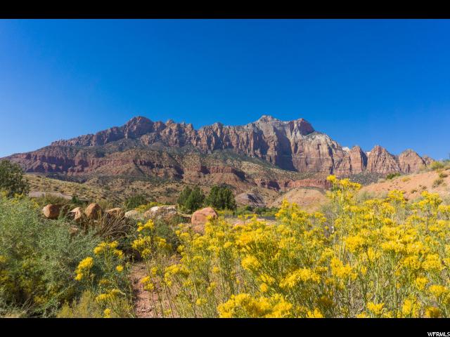 #23, Springdale, UT 84767 — photo 10