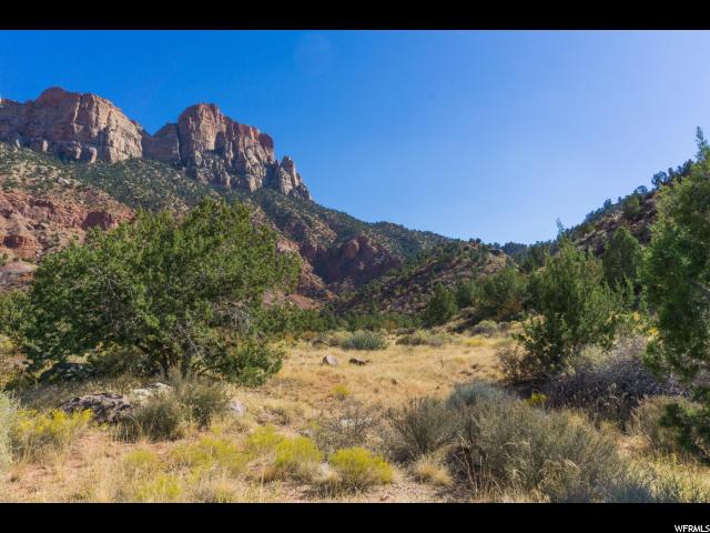 #23, Springdale, UT 84767 — photo 5