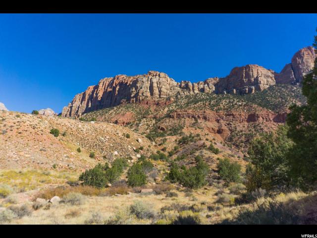 #23, Springdale, UT 84767 — photo 8