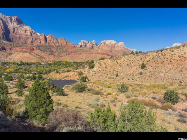 #23, Springdale, UT 84767 — photo 12