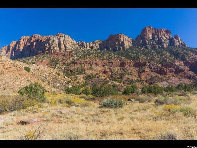 #23, Springdale, UT 84767 — photo 6