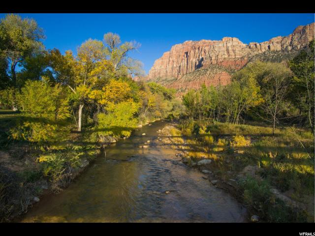 #23, Springdale, UT 84767 — photo 3