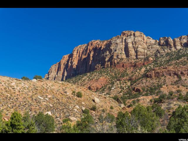 #23, Springdale, UT 84767 — photo 9