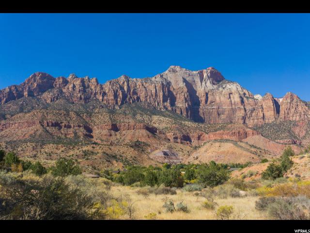 #23, Springdale, UT 84767 — photo 2
