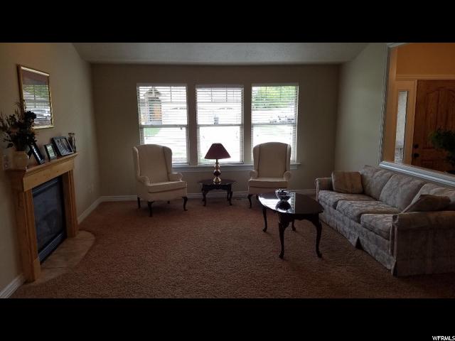 3018 S 1250 W, Perry, UT 84302 — photo 5