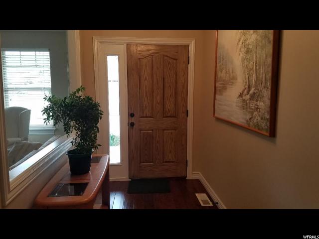 3018 S 1250 W, Perry, UT 84302 — photo 3