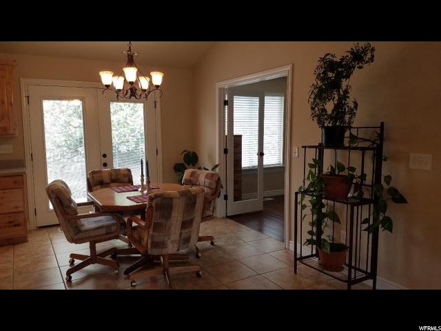 3018 S 1250 W, Perry, UT 84302 — photo 10