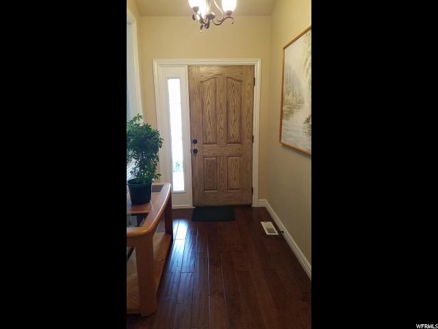 3018 S 1250 W, Perry, UT 84302 — photo 2