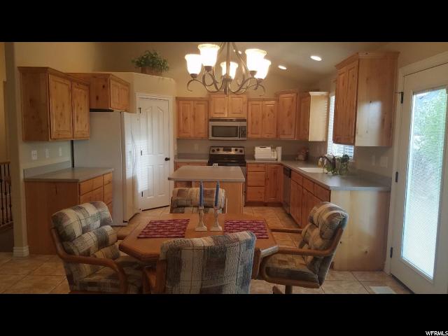 3018 S 1250 W, Perry, UT 84302 — photo 11