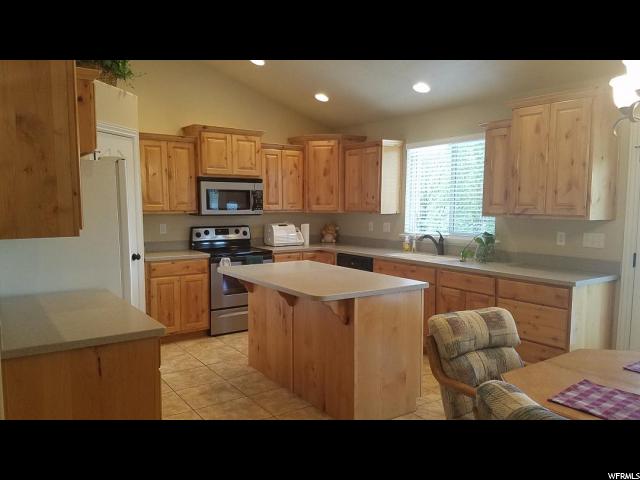 3018 S 1250 W, Perry, UT 84302 — photo 6