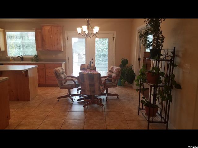 3018 S 1250 W, Perry, UT 84302 — photo 9