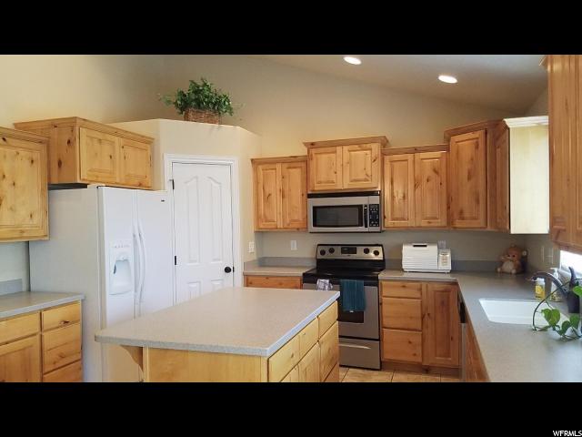 3018 S 1250 W, Perry, UT 84302 — photo 8