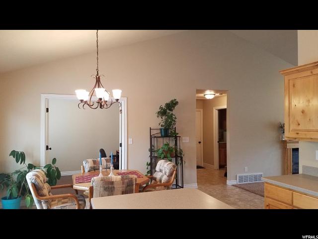 3018 S 1250 W, Perry, UT 84302 — photo 12