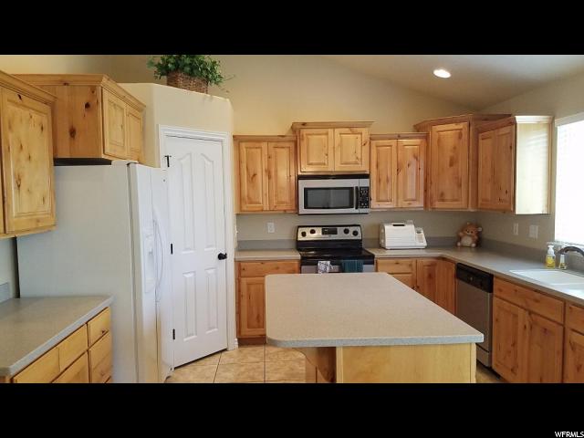 3018 S 1250 W, Perry, UT 84302 — photo 7