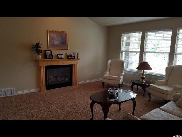 3018 S 1250 W, Perry, UT 84302 — photo 4