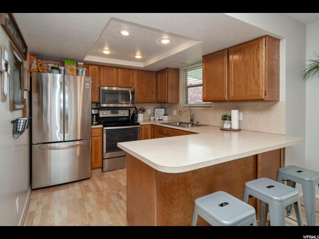 1133 W 2600 N, Clinton, UT 84015 — photo 10