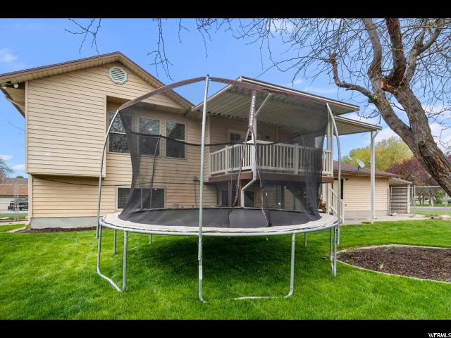 1133 W 2600 N, Clinton, UT 84015 — photo 6