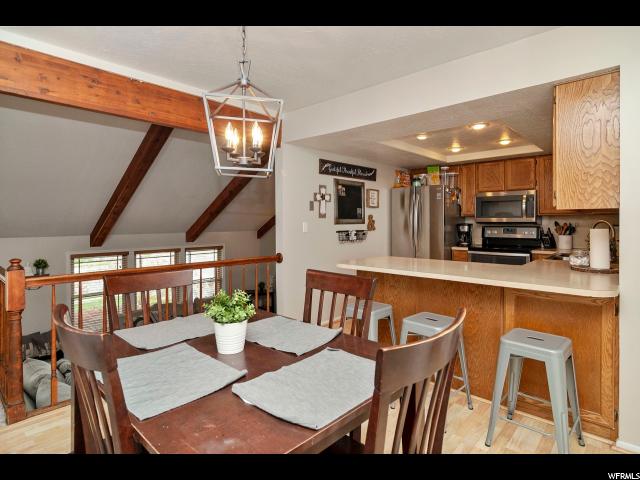 1133 W 2600 N, Clinton, UT 84015 — photo 11