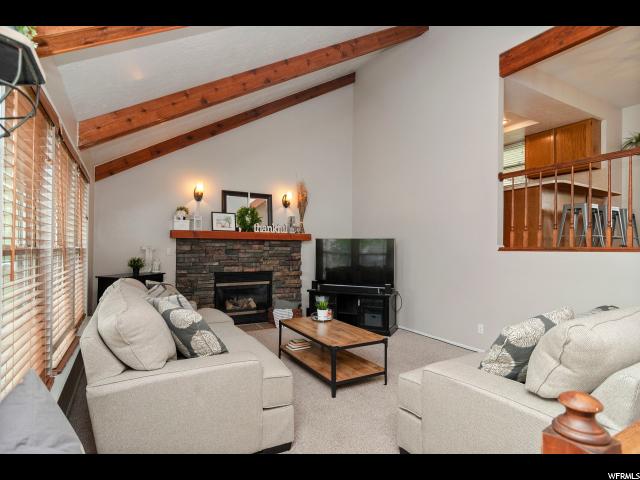 1133 W 2600 N, Clinton, UT 84015 — photo 7