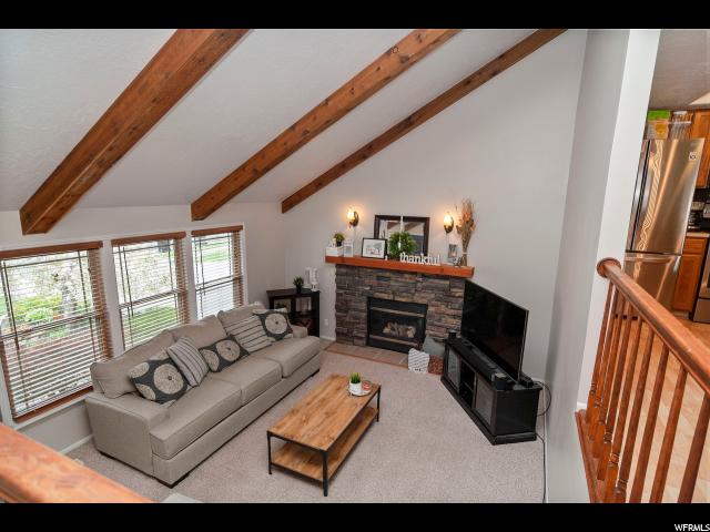 1133 W 2600 N, Clinton, UT 84015 — photo 8