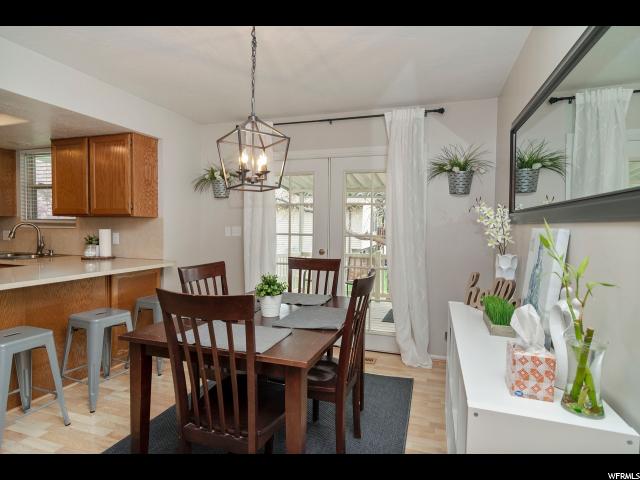 1133 W 2600 N, Clinton, UT 84015 — photo 12