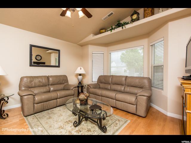 2990 E Riverside Dr #64, St. George, UT 84790 — photo 4