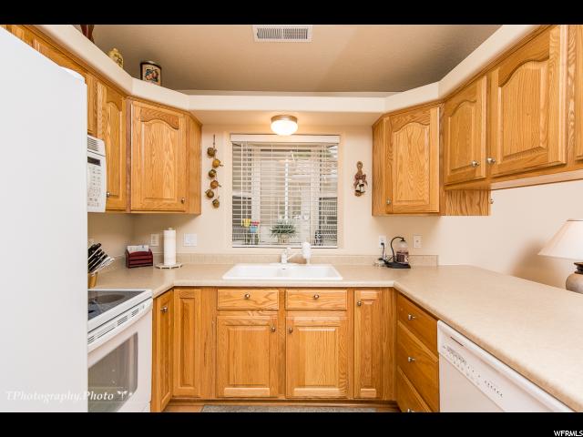 2990 E Riverside Dr #64, St. George, UT 84790 — photo 8