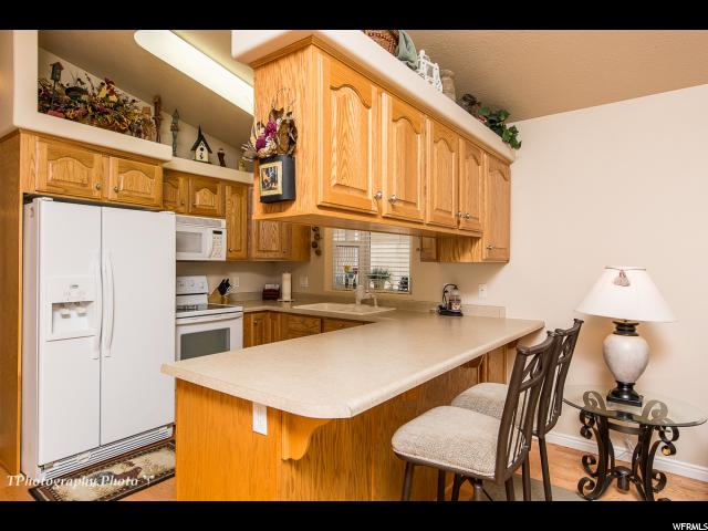 2990 E Riverside Dr #64, St. George, UT 84790 — photo 7