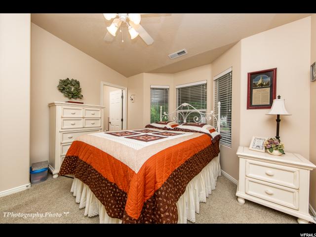 2990 E Riverside Dr #64, St. George, UT 84790 — photo 11