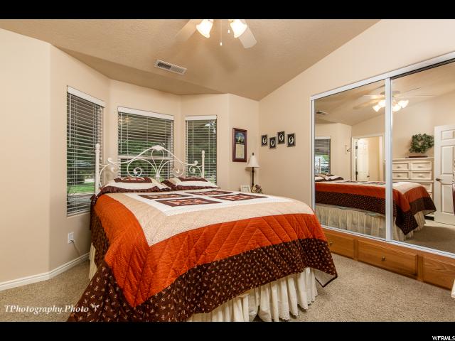 2990 E Riverside Dr #64, St. George, UT 84790 — photo 10