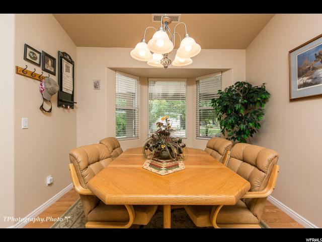 2990 E Riverside Dr #64, St. George, UT 84790 — photo 6