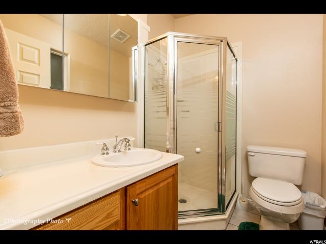 2990 E Riverside Dr #64, St. George, UT 84790 — photo 12