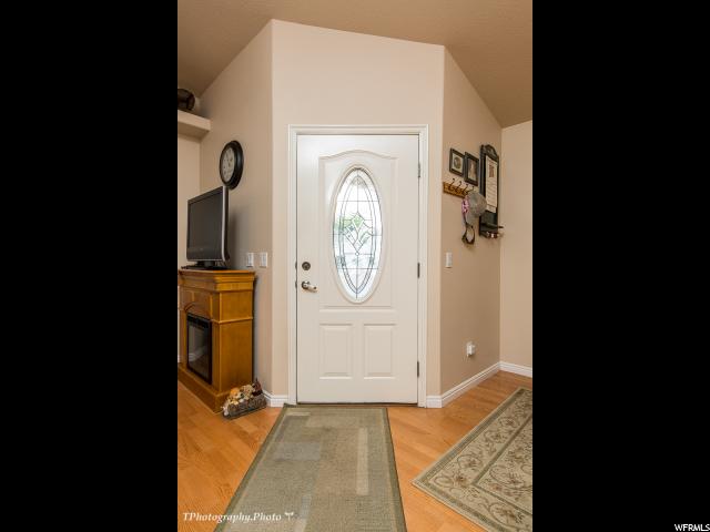 2990 E Riverside Dr #64, St. George, UT 84790 — photo 3