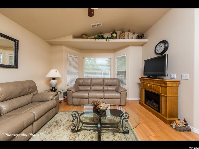 2990 E Riverside Dr #64, St. George, UT 84790 — photo 5