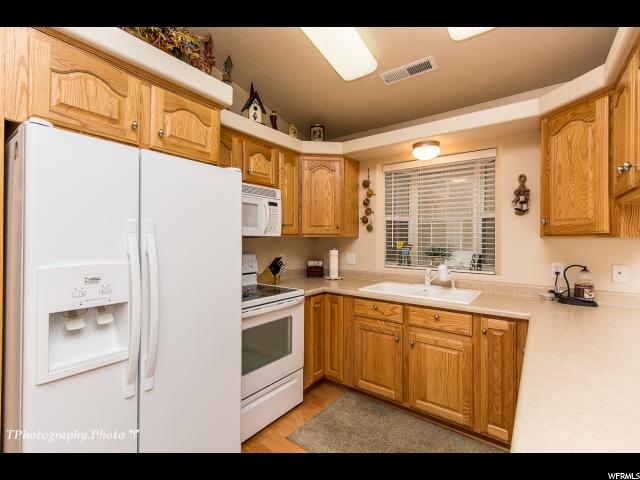 2990 E Riverside Dr #64, St. George, UT 84790 — photo 9