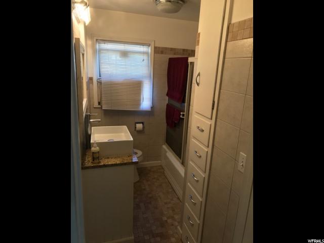 530 E Douglas St S, Ogden, UT 84404 — photo 11