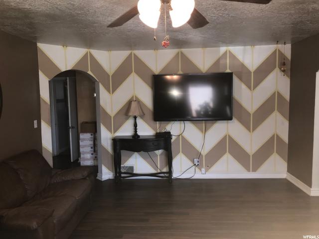 530 E Douglas St S, Ogden, UT 84404 — photo 6