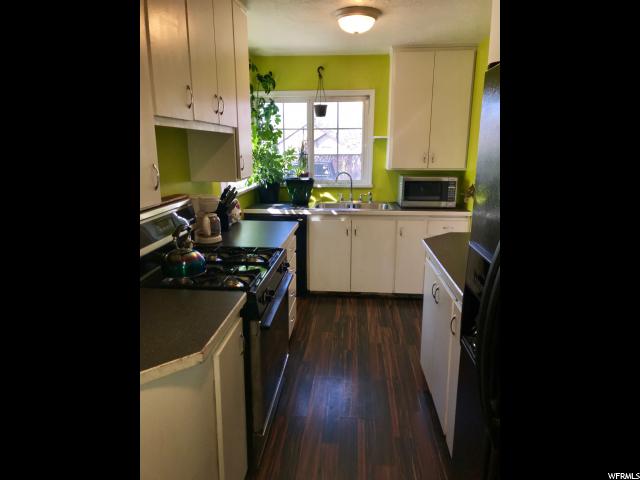 530 E Douglas St S, Ogden, UT 84404 — photo 12