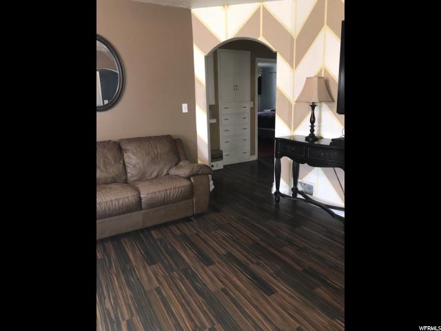 530 E Douglas St S, Ogden, UT 84404 — photo 3